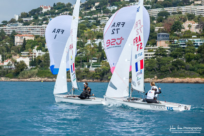 Training session 470 D-1 before the 2024 European Championship