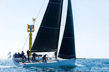 Massilia Cup Inshore 2026