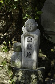 kongofukuji_temple-38_shikoku_japon_21-03_2014-2970.jpg
