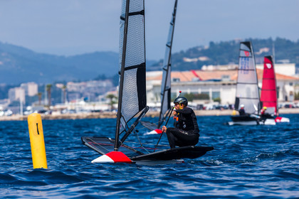 onefly_national-onefly_yacht-club-de-cannes_jl_1dx_06-06-2021-0515.jpg