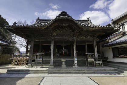 dainichiji_temple-13_shikoku_japon_08-03_2014-0383.jpg
