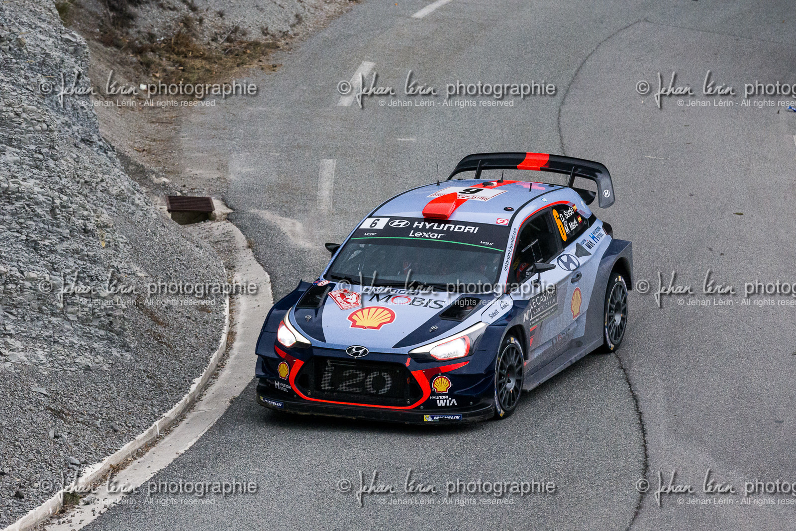 ss14_col-st-roch_rallye-montecarlo__jl_1dx_22-01-2017-0303.jpg