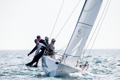 Primo Cup 2025 - Day3 - 08 03 2025