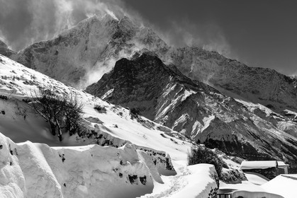 nepal_rolwaling-and-khumbu-area_phortse_17-02-2013-36816.jpg