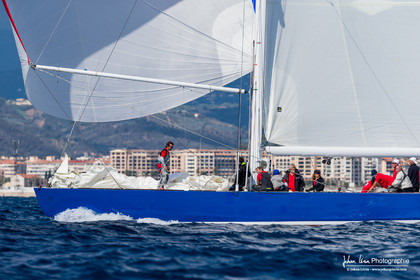 Régates Royales RR2022