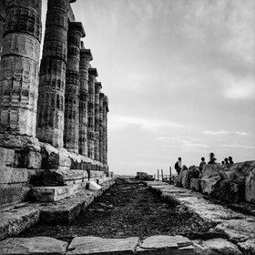 greece_sunion-cape_oct-2007-2.jpg
