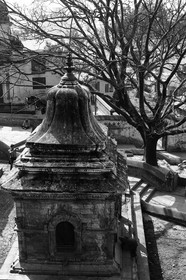 nepal_kathmandu_pashupatinath_10-02-2013-36324.jpg