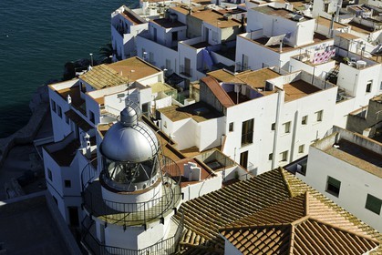 peniscola_07-04-2011-0258.jpg