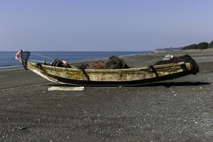 en-route-vers_temple-28_shikoku_japon_16-03_2014-2563.jpg