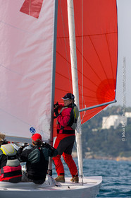 dragon-grand-prix-2016_ycc_jl_1dx_25-02-2016-3008.jpg