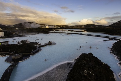 blue-lagoon_islande_21-03-2015-3029.jpg