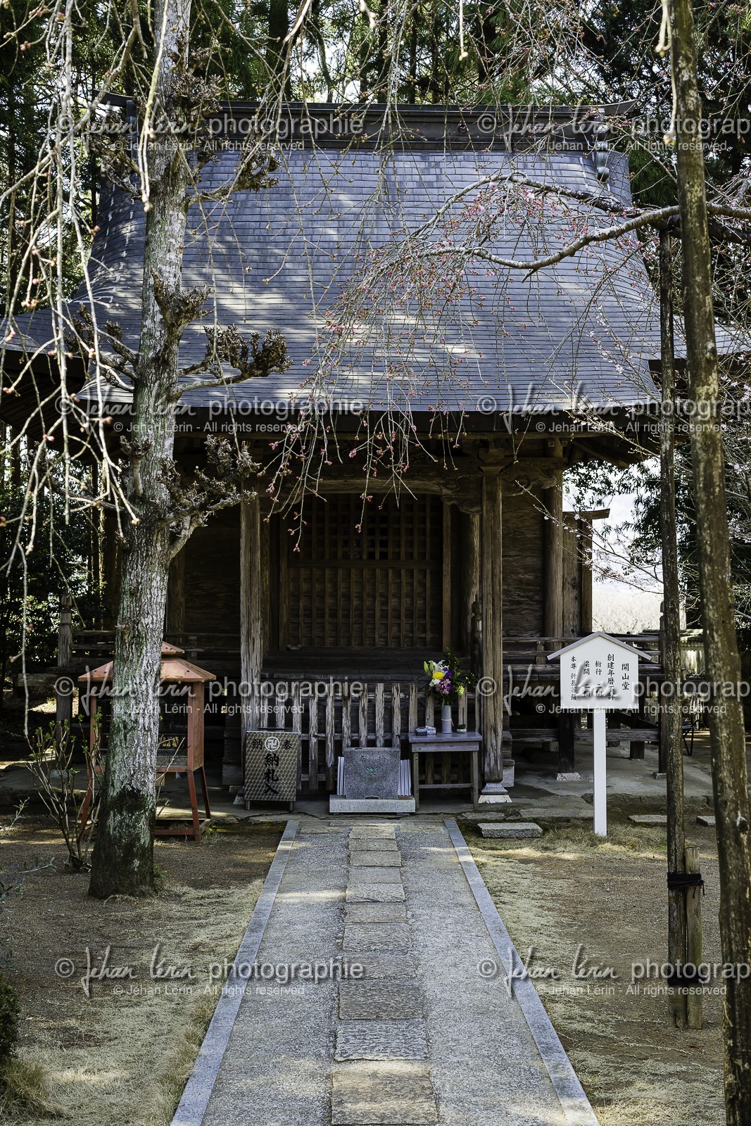kokubunji_temple-29_shikoku_japon_16-03_2014-2615.jpg