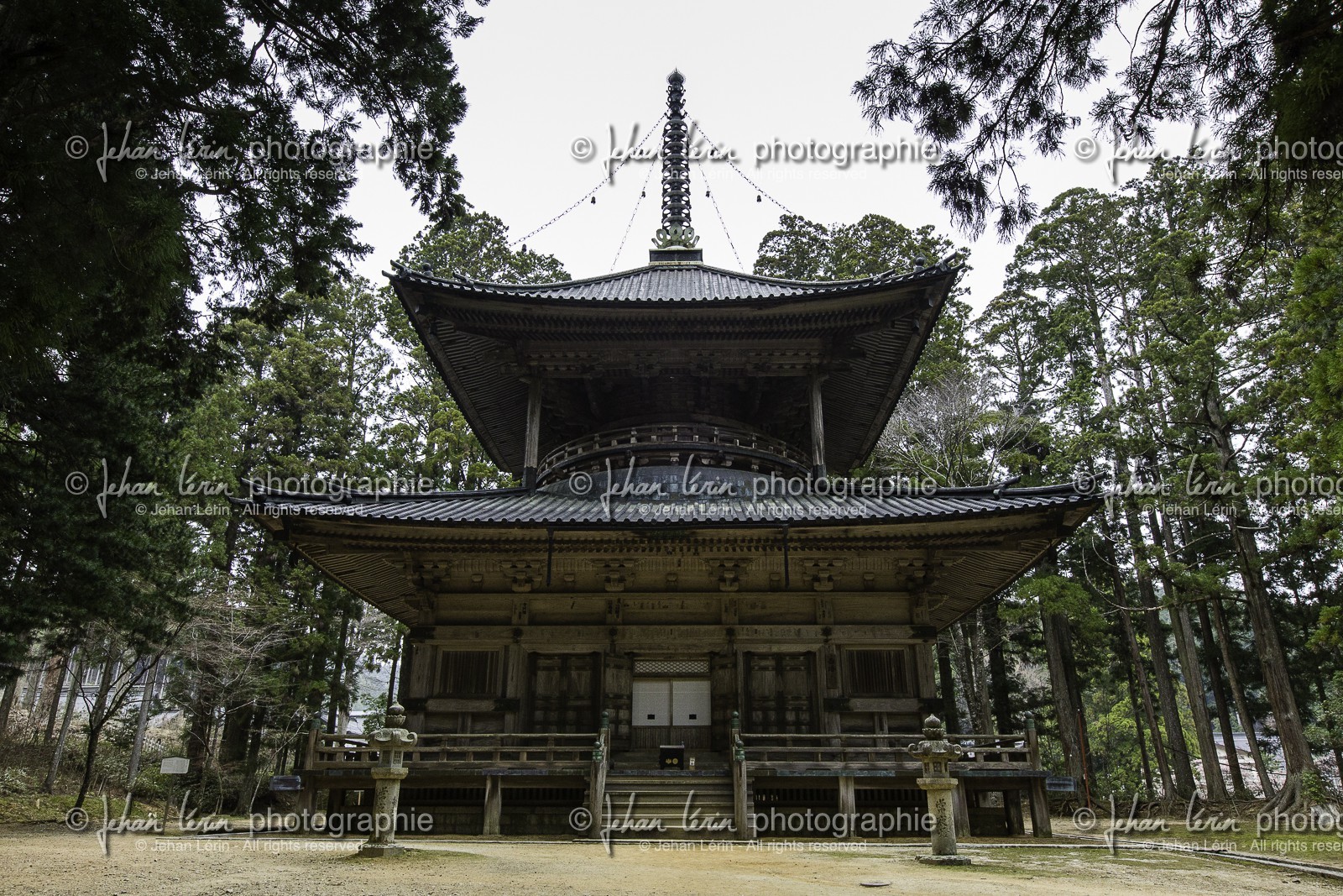 koyasan_japon_jl_5d3_16-04-2014-1372.jpg