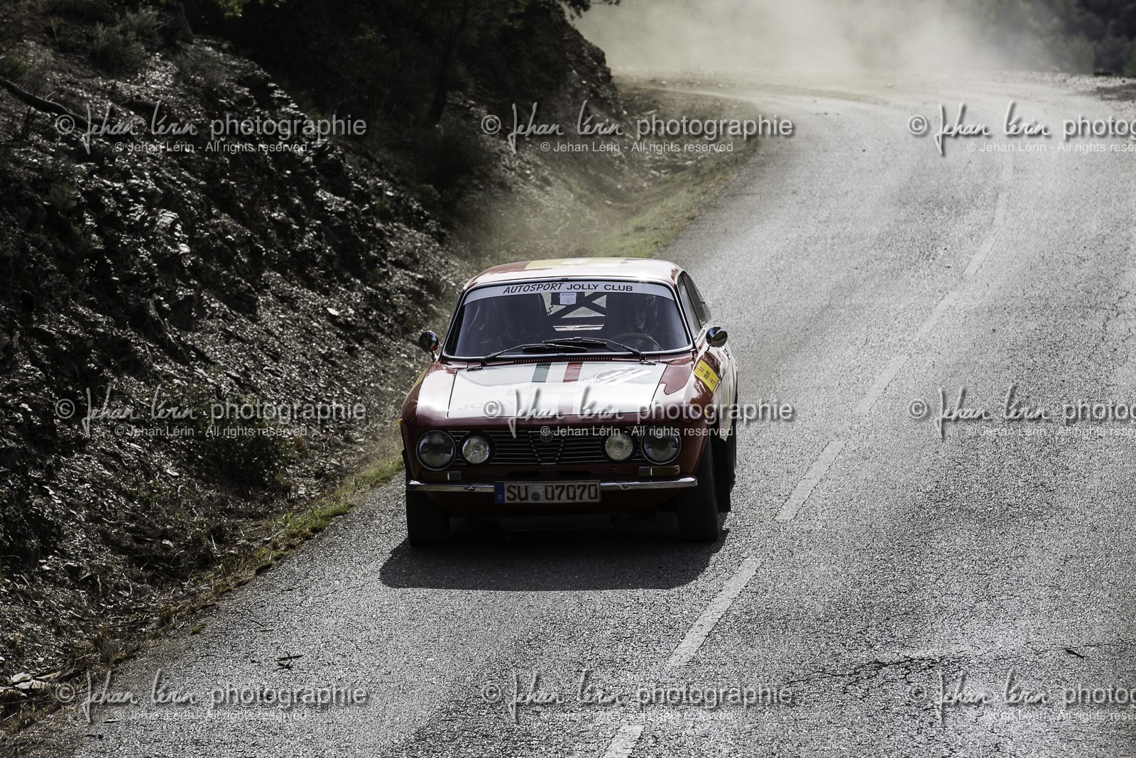 rallye-racc_ss9_espagne-25-10-2014-1118.jpg