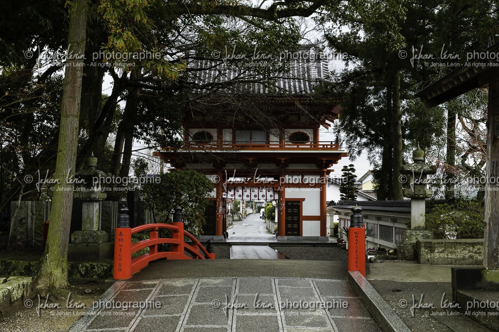 kosenji_temple-3_shikoku_japon_05-03_2014-1741.jpg
