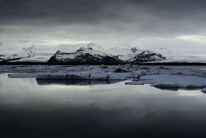 jokulsarlon_islande_24-03-2015-8085.jpg