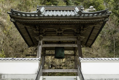 okuboji_temple-88_shikoku_japon_12-04_2014-4688.jpg