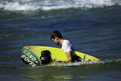 kitesurf_sidi-saler_20-07-2011-0153.jpg