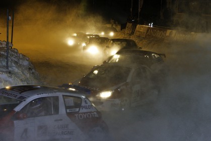 andros-trophy_08-01-2005-0379.jpg