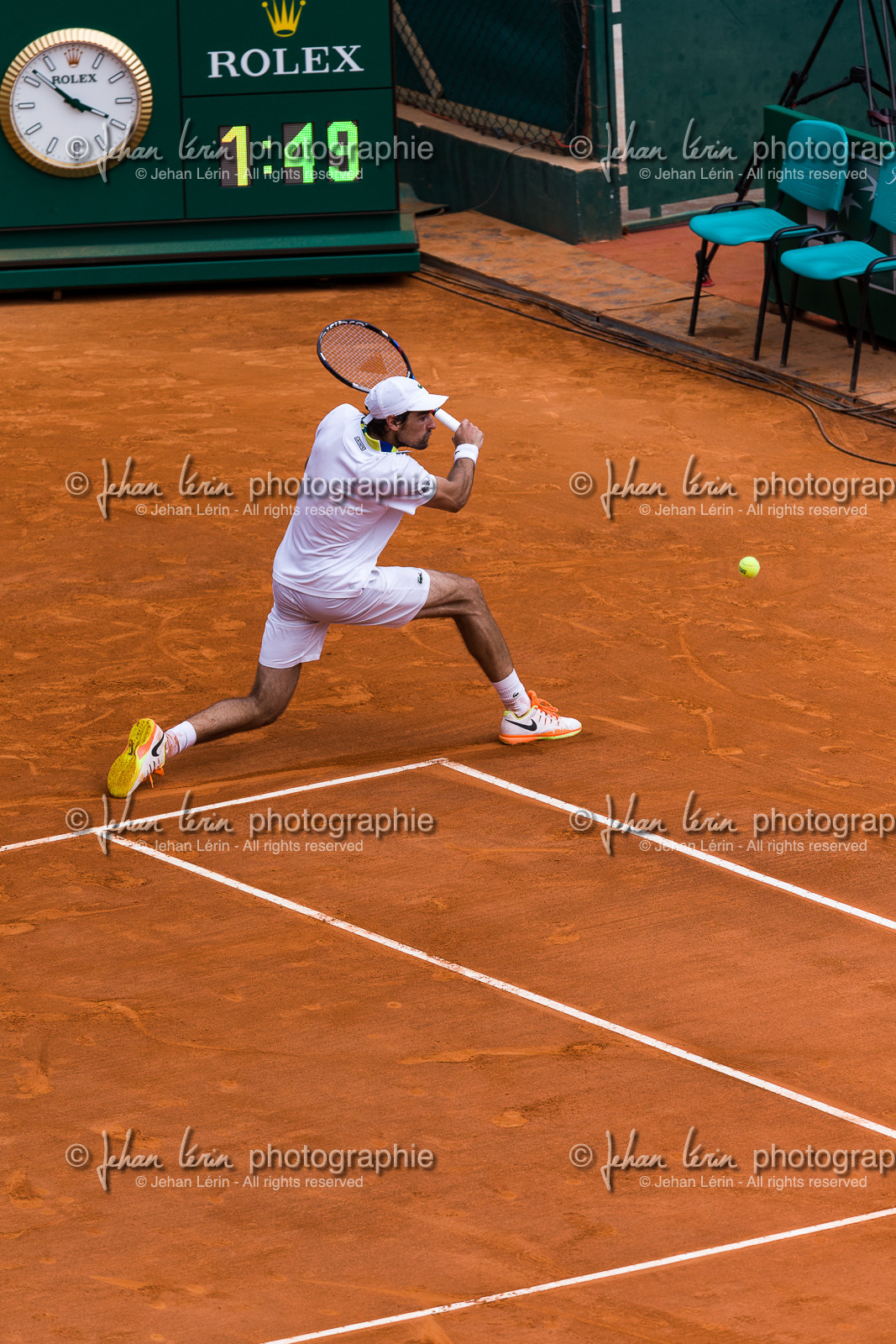 jeremy-chardy_monte-carlo-rolex-masters_orezza_jl_1dx_18-04-2017-0458.jpg