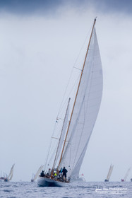 Régates Royales RR2022