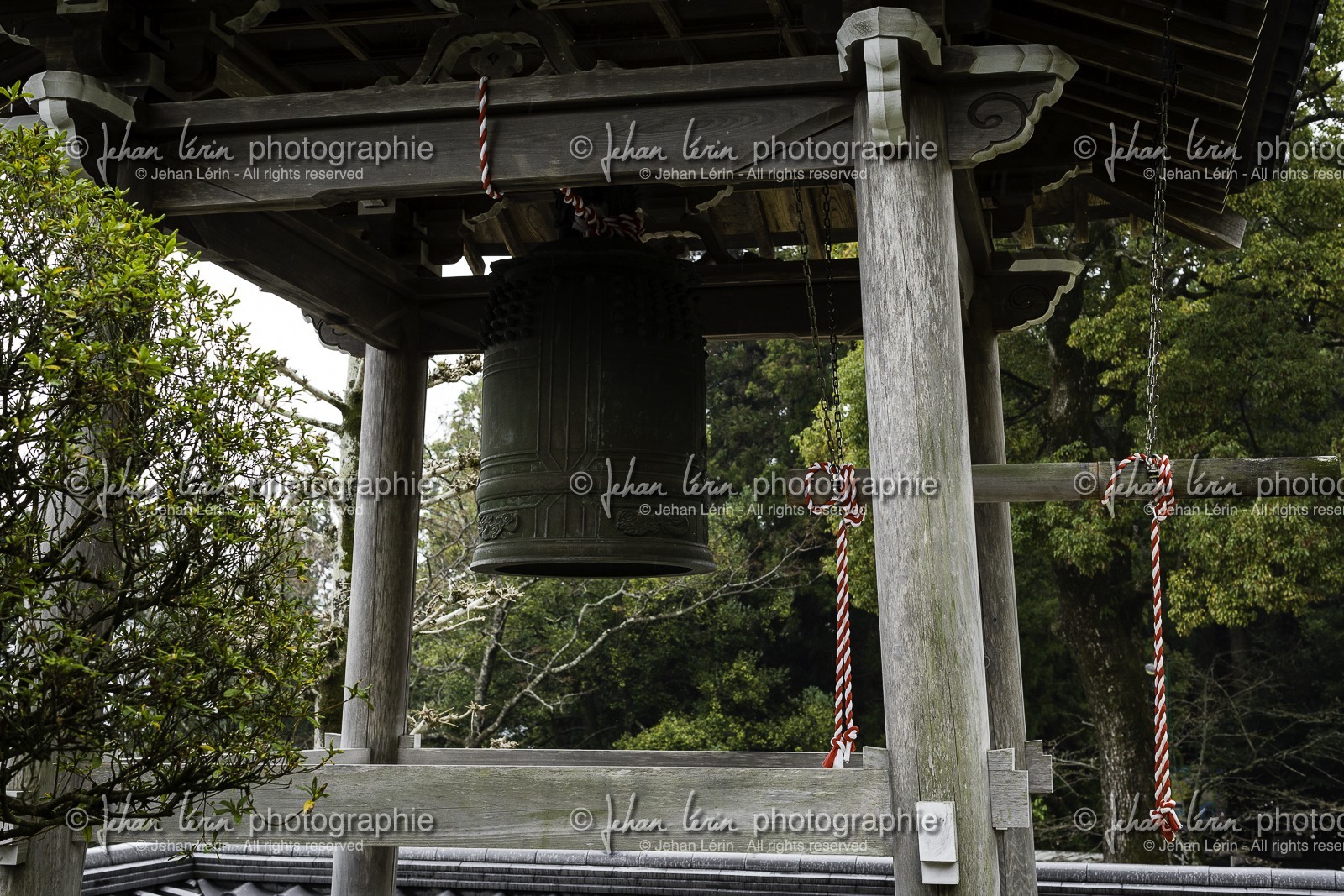 kiyotakiji_temple-35_shikoku_japon_18-03_2014-2843.jpg