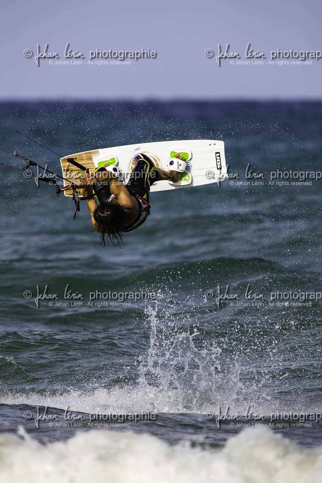 kitesurf_sidi-saler_02-07-2012-6484.jpg