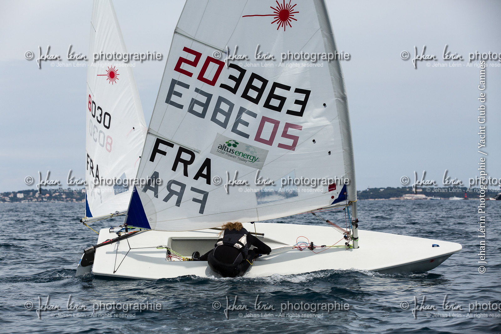entrainement-laser-radial_louise-cervera_matisse-pacaud_ycc_cannes_jl_5d3_02-06-2016-0354.jpg
