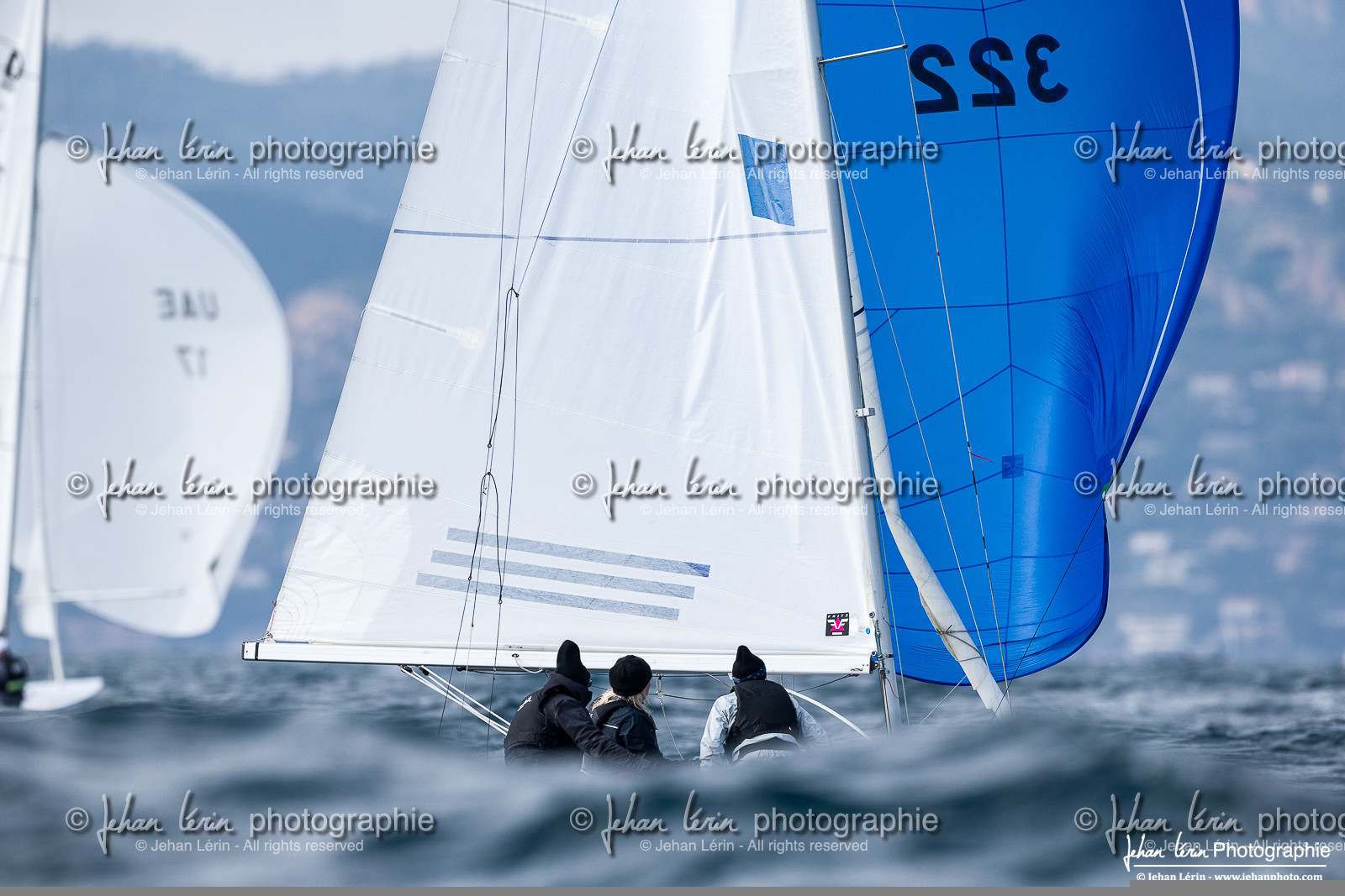 International Extra Cup Dragon 2025