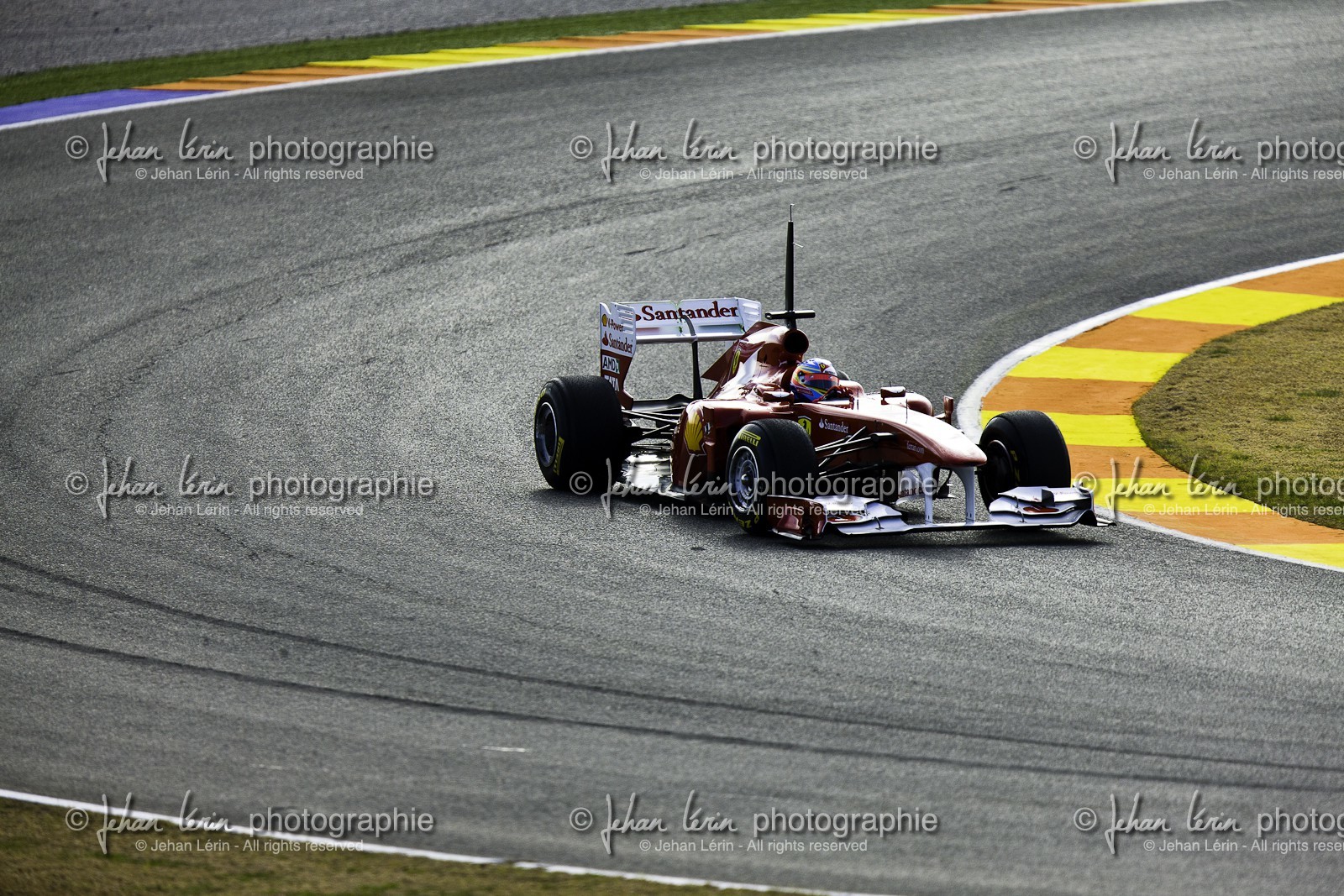 f1_ferrari_alonso_cheste-valencia_01-02-2011-2599.jpg