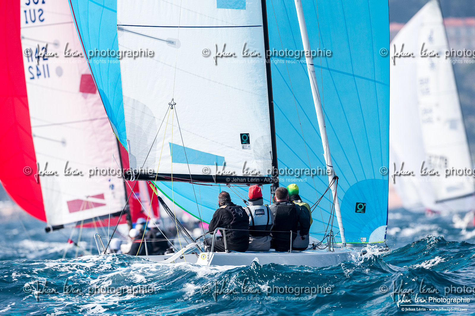 Primo Cup 2025 - Day2 - 07 03 2025