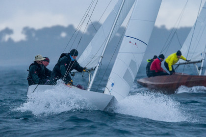 Cannes Dragon Grand Prix 2022