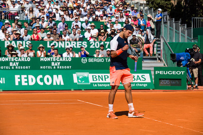 monte-carlo-rolex-masters_orezza_jl_5d3_21-04-2017-1391.jpg