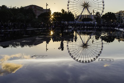 la-coulee-verte_nice_france_21-12-2014-4926.jpg