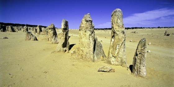 pinacles_nambung-national-park_70.jpg