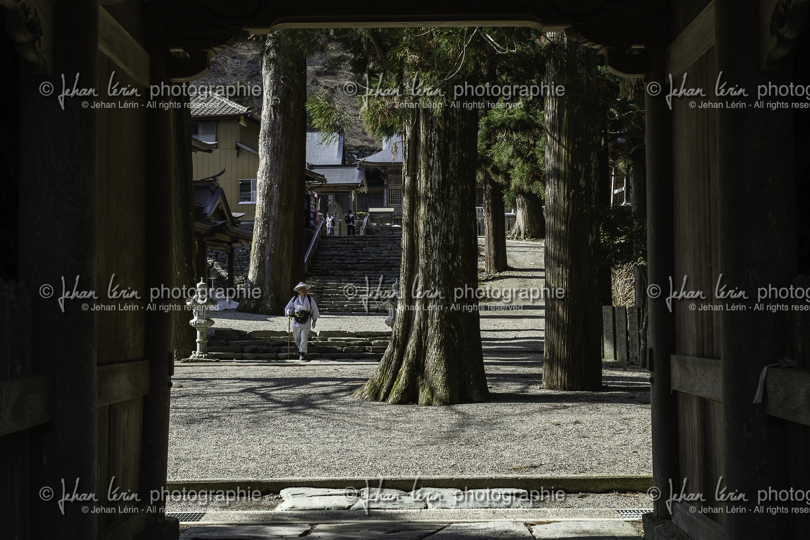 shosanji_temple-12_shikoku_japon_07-03_2014-2009.jpg