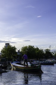puerto-el-saler_el-saler_comunidad-de-valencia_08-05-2012-0082.jpg