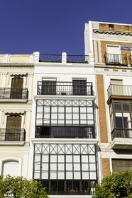 sevilla_25-04-2012-1725.jpg