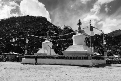 nepal_rolwaling-and-khumbu-area_khumjung_13-02-2013-36558.jpg