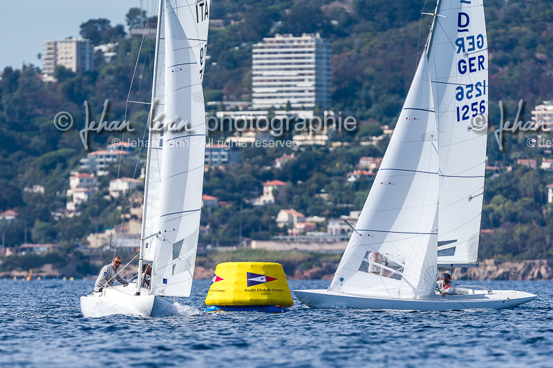 Régates Royales 2023