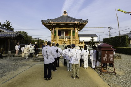 kokubunji_temple-15_shikoku_japon_08-03_2014-0438.jpg