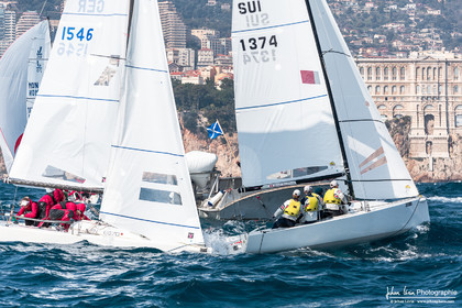 Primo Cup 2025 - Day2 - 07 03 2025