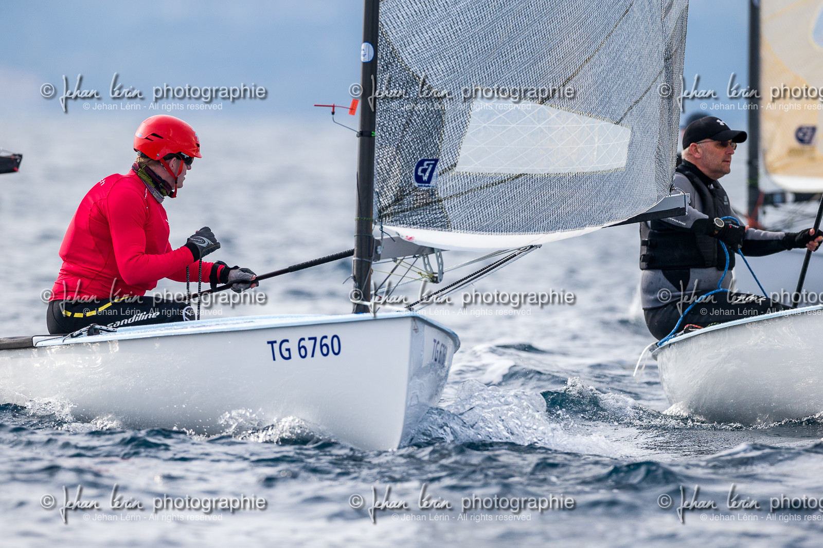 Semaine Internationale de Cannes de Finn 2023