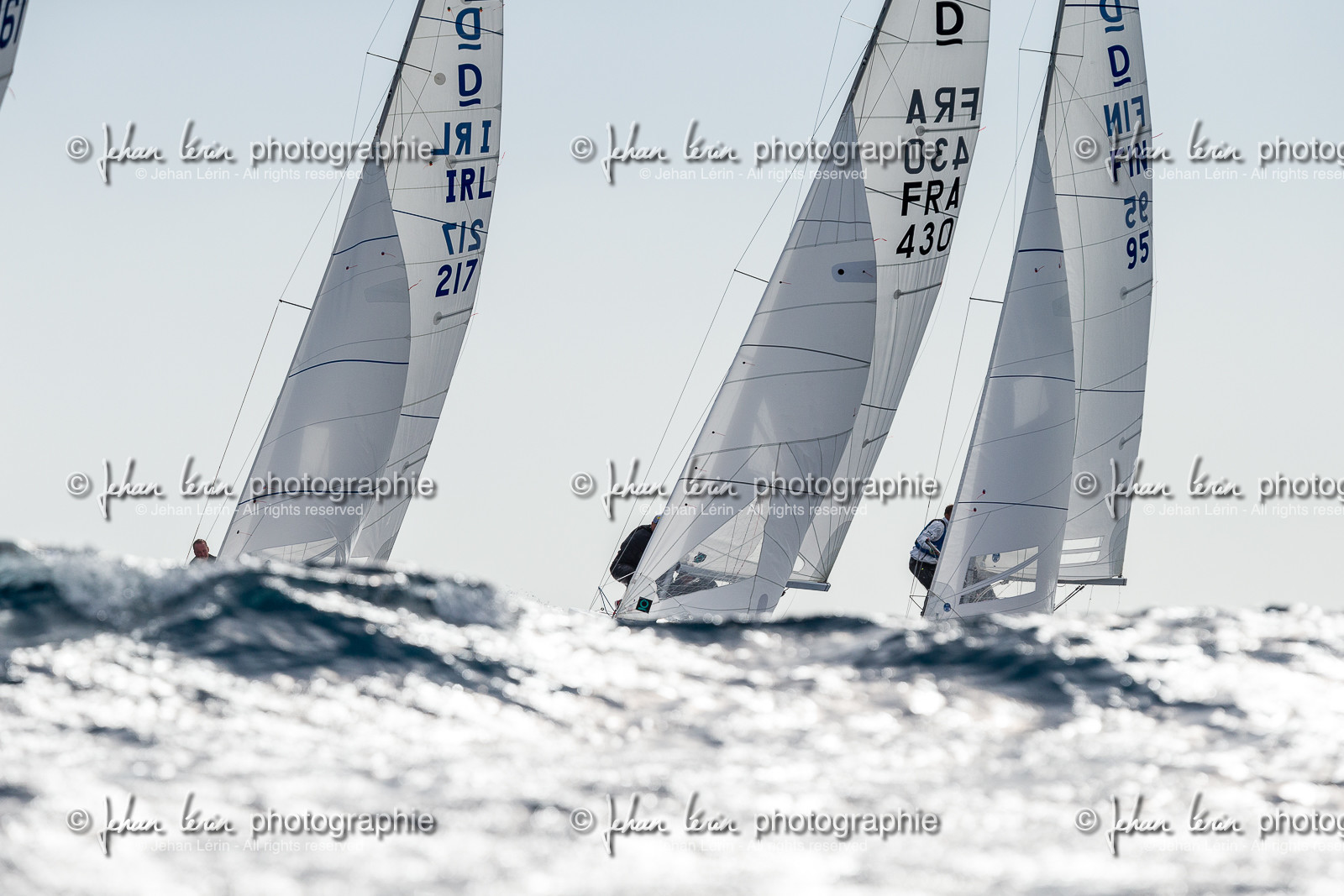 Armistice Cup Dragon 2022