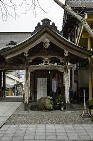 iwamotoji_temple-37_shikoku_japon_19-03_2014-2905.jpg