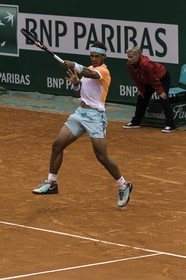 orezza_monte-carlo-rolex-master_16-04-2015-4266.jpg