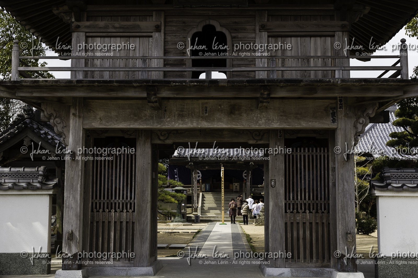 horinji_temple-9_shikoku_japon_06-03_2014-1874.jpg