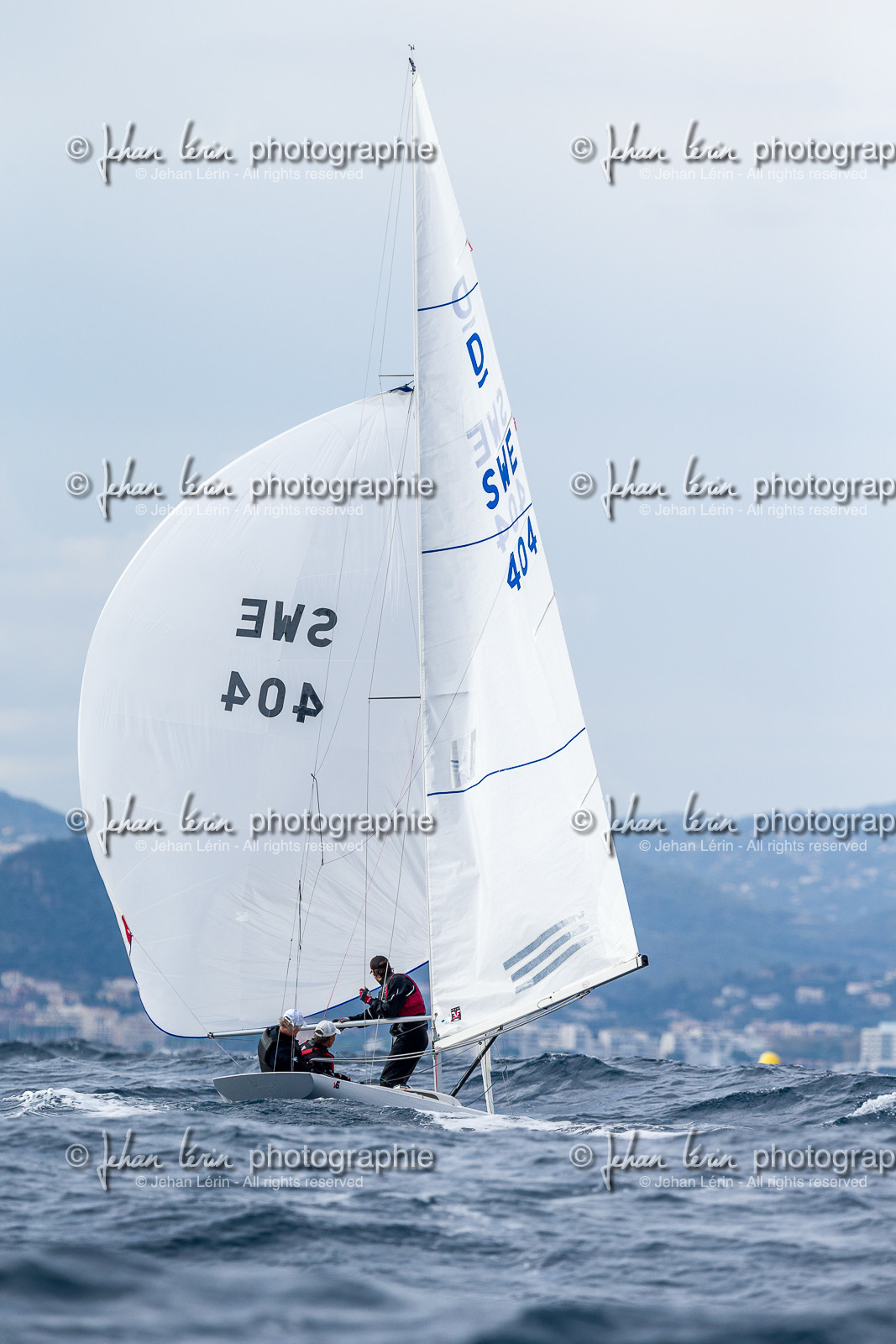 Armistice Cup Dragon 2022