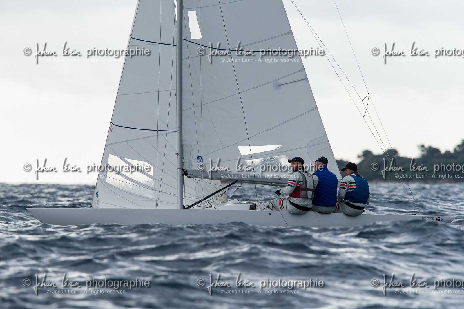 Coupe d'Hiver Dragon 2022