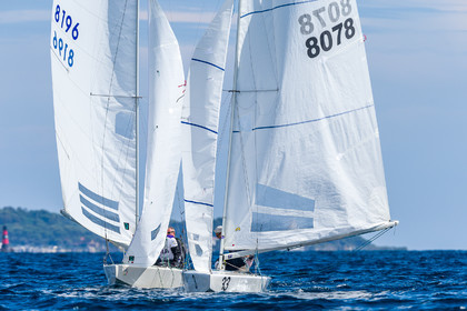 star_regates-royales_cannes_jl_1dx_21-09-2020-0141.jpg